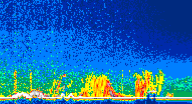 /calipso-imagery/data/BROWSE/production/V5-00/2021-04-02/2021-04-02_16-39-53_V5.00_4_thmb.png image missing
