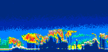 /calipso-imagery/data/BROWSE/production/V5-00/2021-04-02/2021-04-02_17-32-23_V5.00_1_thmb.png image missing
