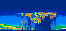 /calipso-imagery/data/BROWSE/production/V5-00/2021-04-02/2021-04-02_17-32-23_V5.00_2_thmb.png image missing