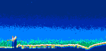 /calipso-imagery/data/BROWSE/production/V5-00/2021-04-02/2021-04-02_17-32-23_V5.00_3_thmb.png image missing
