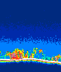 /calipso-imagery/data/BROWSE/production/V5-00/2021-04-02/2021-04-02_17-32-23_V5.00_4_thmb.png image missing