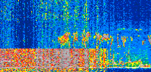/calipso-imagery/data/BROWSE/production/V5-00/2021-04-02/2021-04-02_18-18-23_V5.00_2_thmb.png image missing