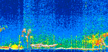 /calipso-imagery/data/BROWSE/production/V5-00/2021-04-02/2021-04-02_18-18-23_V5.00_3_thmb.png image missing
