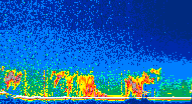 /calipso-imagery/data/BROWSE/production/V5-00/2021-04-02/2021-04-02_18-18-23_V5.00_4_thmb.png image missing