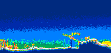/calipso-imagery/data/BROWSE/production/V5-00/2021-04-02/2021-04-02_19-10-53_V5.00_1_thmb.png image missing