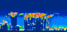 /calipso-imagery/data/BROWSE/production/V5-00/2021-04-02/2021-04-02_19-10-53_V5.00_2_thmb.png image missing