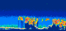 /calipso-imagery/data/BROWSE/production/V5-00/2021-04-02/2021-04-02_19-10-53_V5.00_3_thmb.png image missing