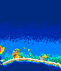 /calipso-imagery/data/BROWSE/production/V5-00/2021-04-02/2021-04-02_19-10-53_V5.00_4_thmb.png image missing