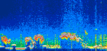 /calipso-imagery/data/BROWSE/production/V5-00/2021-04-02/2021-04-02_19-56-58_V5.00_1_thmb.png image missing