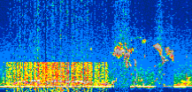 /calipso-imagery/data/BROWSE/production/V5-00/2021-04-02/2021-04-02_19-56-58_V5.00_2_thmb.png image missing