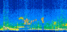 /calipso-imagery/data/BROWSE/production/V5-00/2021-04-02/2021-04-02_19-56-58_V5.00_3_thmb.png image missing