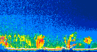 /calipso-imagery/data/BROWSE/production/V5-00/2021-04-02/2021-04-02_19-56-58_V5.00_4_thmb.png image missing