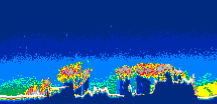 /calipso-imagery/data/BROWSE/production/V5-00/2021-04-02/2021-04-02_20-49-23_V5.00_1_thmb.png image missing
