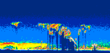/calipso-imagery/data/BROWSE/production/V5-00/2021-04-02/2021-04-02_20-49-23_V5.00_2_thmb.png image missing