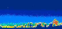 /calipso-imagery/data/BROWSE/production/V5-00/2021-04-02/2021-04-02_20-49-23_V5.00_3_thmb.png image missing
