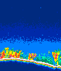 /calipso-imagery/data/BROWSE/production/V5-00/2021-04-02/2021-04-02_20-49-23_V5.00_4_thmb.png image missing