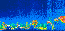 /calipso-imagery/data/BROWSE/production/V5-00/2021-04-02/2021-04-02_21-35-29_V5.00_1_thmb.png image missing