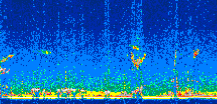 /calipso-imagery/data/BROWSE/production/V5-00/2021-04-02/2021-04-02_21-35-29_V5.00_2_thmb.png image missing