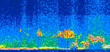 /calipso-imagery/data/BROWSE/production/V5-00/2021-04-02/2021-04-02_21-35-29_V5.00_3_thmb.png image missing