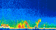 /calipso-imagery/data/BROWSE/production/V5-00/2021-04-02/2021-04-02_21-35-29_V5.00_4_thmb.png image missing
