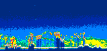 /calipso-imagery/data/BROWSE/production/V5-00/2021-04-02/2021-04-02_22-27-59_V5.00_1_thmb.png image missing