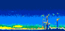 /calipso-imagery/data/BROWSE/production/V5-00/2021-04-02/2021-04-02_22-27-59_V5.00_2_thmb.png image missing