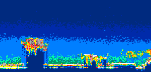/calipso-imagery/data/BROWSE/production/V5-00/2021-04-02/2021-04-02_22-27-59_V5.00_3_thmb.png image missing