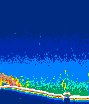 /calipso-imagery/data/BROWSE/production/V5-00/2021-04-02/2021-04-02_22-27-59_V5.00_4_thmb.png image missing
