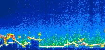 /calipso-imagery/data/BROWSE/production/V5-00/2021-04-02/2021-04-02_23-13-59_V5.00_1_thmb.png image missing