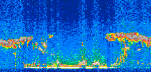 /calipso-imagery/data/BROWSE/production/V5-00/2021-04-02/2021-04-02_23-13-59_V5.00_2_thmb.png image missing