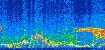 /calipso-imagery/data/BROWSE/production/V5-00/2021-04-02/2021-04-02_23-13-59_V5.00_3_thmb.png image missing