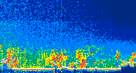 /calipso-imagery/data/BROWSE/production/V5-00/2021-04-02/2021-04-02_23-13-59_V5.00_4_thmb.png image missing