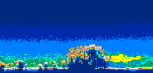 /calipso-imagery/data/BROWSE/production/V5-00/2021-04-04/2021-04-04_00-44-22_V5.00_1_thmb.png image missing