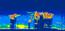 /calipso-imagery/data/BROWSE/production/V5-00/2021-04-04/2021-04-04_00-44-22_V5.00_2_thmb.png image missing
