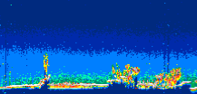 /calipso-imagery/data/BROWSE/production/V5-00/2021-04-04/2021-04-04_00-44-22_V5.00_3_thmb.png image missing
