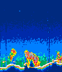 /calipso-imagery/data/BROWSE/production/V5-00/2021-04-04/2021-04-04_00-44-22_V5.00_4_thmb.png image missing