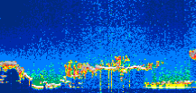 /calipso-imagery/data/BROWSE/production/V5-00/2021-04-04/2021-04-04_01-30-27_V5.00_1_thmb.png image missing