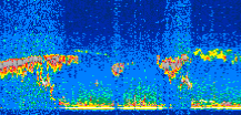 /calipso-imagery/data/BROWSE/production/V5-00/2021-04-04/2021-04-04_01-30-27_V5.00_2_thmb.png image missing
