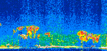 /calipso-imagery/data/BROWSE/production/V5-00/2021-04-04/2021-04-04_01-30-27_V5.00_3_thmb.png image missing