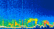 /calipso-imagery/data/BROWSE/production/V5-00/2021-04-04/2021-04-04_01-30-27_V5.00_4_thmb.png image missing