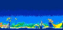 /calipso-imagery/data/BROWSE/production/V5-00/2021-04-04/2021-04-04_02-22-52_V5.00_1_thmb.png image missing