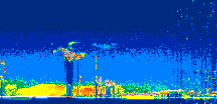 /calipso-imagery/data/BROWSE/production/V5-00/2021-04-04/2021-04-04_02-22-52_V5.00_2_thmb.png image missing
