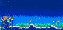 /calipso-imagery/data/BROWSE/production/V5-00/2021-04-04/2021-04-04_02-22-52_V5.00_3_thmb.png image missing