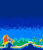 /calipso-imagery/data/BROWSE/production/V5-00/2021-04-04/2021-04-04_02-22-52_V5.00_4_thmb.png image missing