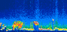/calipso-imagery/data/BROWSE/production/V5-00/2021-04-04/2021-04-04_03-08-57_V5.00_1_thmb.png image missing