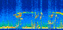 /calipso-imagery/data/BROWSE/production/V5-00/2021-04-04/2021-04-04_03-08-57_V5.00_2_thmb.png image missing