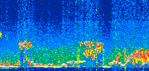 /calipso-imagery/data/BROWSE/production/V5-00/2021-04-04/2021-04-04_03-08-57_V5.00_3_thmb.png image missing