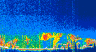 /calipso-imagery/data/BROWSE/production/V5-00/2021-04-04/2021-04-04_03-08-57_V5.00_4_thmb.png image missing
