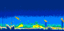 /calipso-imagery/data/BROWSE/production/V5-00/2021-04-04/2021-04-04_04-01-27_V5.00_1_thmb.png image missing