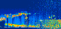 /calipso-imagery/data/BROWSE/production/V5-00/2021-04-04/2021-04-04_04-01-27_V5.00_2_thmb.png image missing